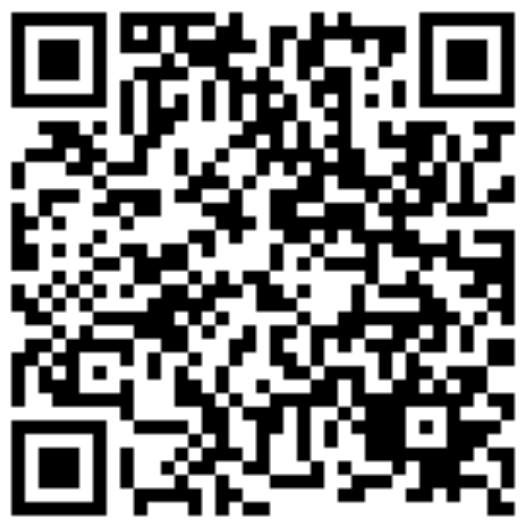 QR Code @viriyaphaisal